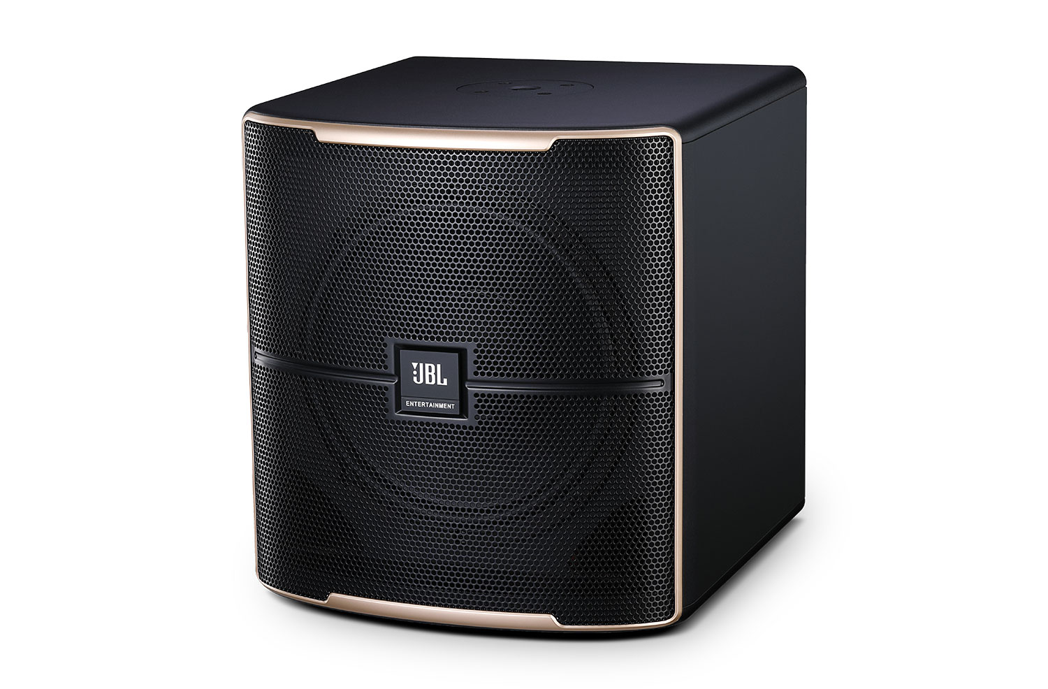 Loa Karaoke JBL PASION 12 SP